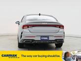 Thumbnail of 2023 Gray Kia K5