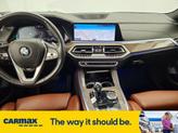 Thumbnail of 2019 Black BMW X5