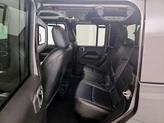 Thumbnail of 2021 Gray Jeep Gladiator