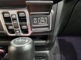 Thumbnail of 2021 Gray Jeep Gladiator