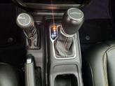 Thumbnail of 2021 Gray Jeep Gladiator