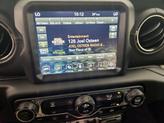 Thumbnail of 2021 Gray Jeep Gladiator