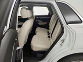 Thumbnail of 2022 White Audi Q3