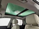 Thumbnail of 2022 White Audi Q3