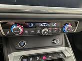 Thumbnail of 2022 White Audi Q3