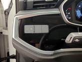 Thumbnail of 2022 White Audi Q3