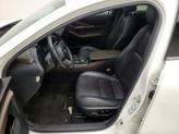 Thumbnail of 2021 White Mazda CX-30