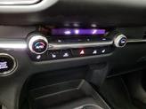 Thumbnail of 2021 White Mazda CX-30