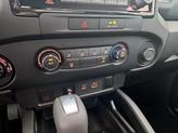 Thumbnail of 2022 Gray Nissan Frontier