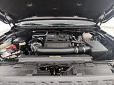 Thumbnail of 2022 Gray Nissan Frontier