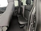 Thumbnail of 2022 Gray Nissan Frontier