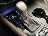 Thumbnail of 2017 White Lexus RX 350