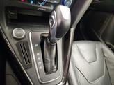 Thumbnail of 2015 Black Ford Focus