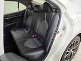 Thumbnail of 2019 Pearl Toyota Camry