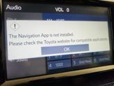 Thumbnail of 2019 Pearl Toyota Camry