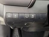 Thumbnail of 2019 Pearl Toyota Camry