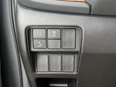 Thumbnail of 2017 Silver Honda CR-V