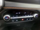 Thumbnail of 2023 Blue Mazda CX-50