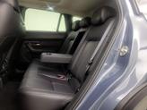 Thumbnail of 2023 Blue Mazda CX-50