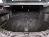 Thumbnail of 2016 Black Mercedes-Benz C-Class