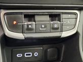 Thumbnail of 2022 Black GMC Terrain