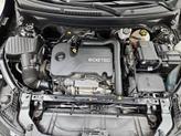 Thumbnail of 2022 Black GMC Terrain