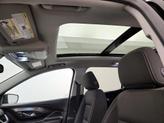 Thumbnail of 2022 Black GMC Terrain