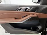 Thumbnail of 2022 Black BMW X5