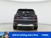 Thumbnail of 2022 Black BMW X5