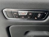 Thumbnail of 2022 Black BMW X5