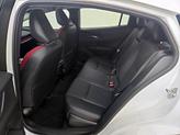 Thumbnail of 2024 White Toyota Prius Prime