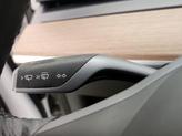 Thumbnail of 2022 White Tesla Model 3