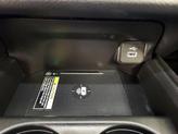 Thumbnail of 2024 Gray Honda HR-V