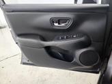 Thumbnail of 2024 Gray Honda HR-V