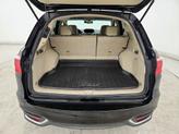 Thumbnail of 2016 Black Acura RDX