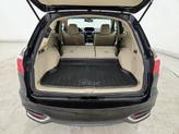 Thumbnail of 2016 Black Acura RDX