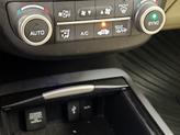 Thumbnail of 2016 Black Acura RDX