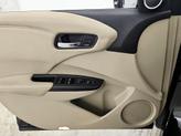 Thumbnail of 2016 Black Acura RDX