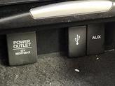 Thumbnail of 2016 Black Acura RDX