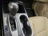 Thumbnail of 2016 Black Acura RDX