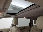Thumbnail of 2020 White INFINITI QX60