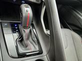 Thumbnail of 2023 Blue Hyundai ELANTRA