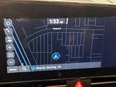 Thumbnail of 2023 Blue Hyundai ELANTRA