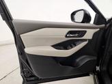 Thumbnail of 2023 Black Nissan Rogue