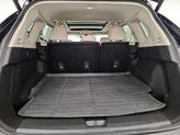 Thumbnail of 2023 Black Nissan Rogue