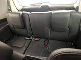 Thumbnail of 2023 Gray Nissan Armada