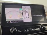 Thumbnail of 2023 Gray Nissan Armada