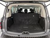 Thumbnail of 2023 Gray Nissan Armada