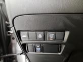Thumbnail of 2023 Gray Nissan Armada