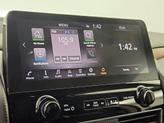 Thumbnail of 2023 Gray Nissan Armada